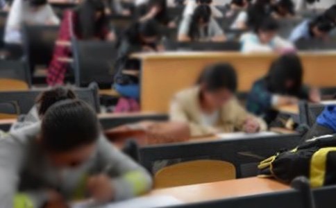 ����������ѧ����ʵϰ����ģ����ܰ�ƪ