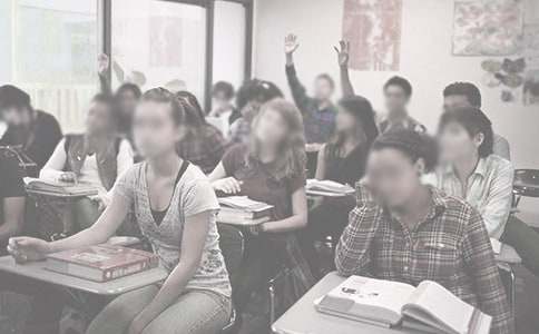 大学生的实习报告(合集15篇)