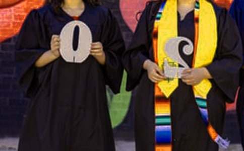 ��ѧ�����ҽ��ܽ�����15ƪ��