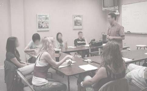 大学生个人年度计划书范文