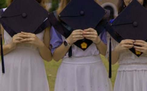 ��ѧ������ռǺϼ���ƪ