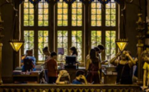 ��ѡ��ѧ�����ʵϰ����3ƪ