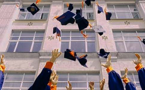 [����]��ѧ���ۺ�������������