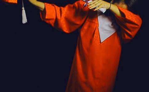 大学生贫困助学申请书