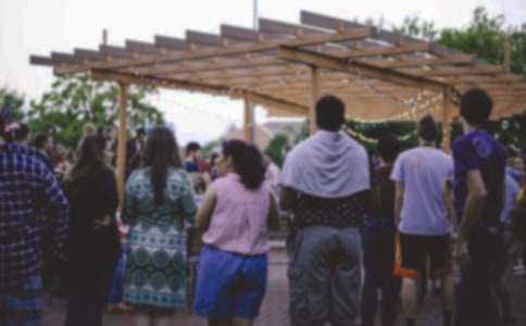 大学生社会实践自我评价(精选15篇)