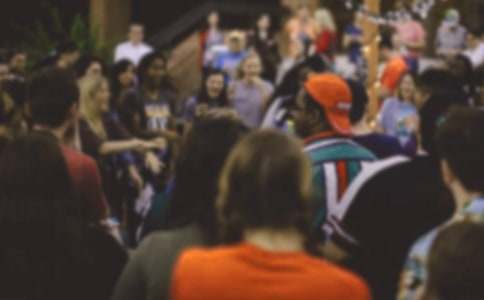 大学生学习计划书(通用15篇)