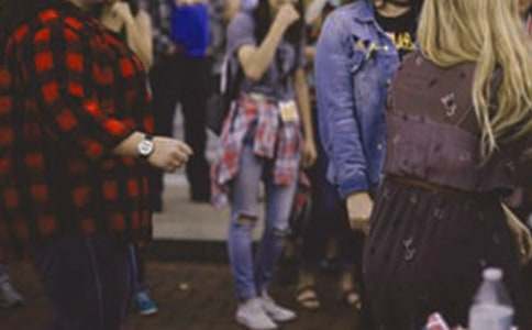 大学生捐款活动策划书