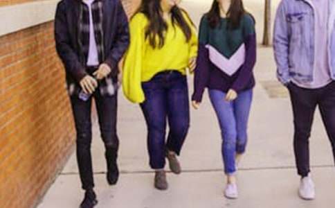 ��ѧ��ʵϰ������15ƪ