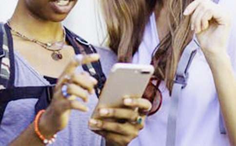 ���ڴ�ѧ����ҵʵϰ������4ƪ