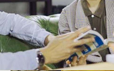 ��ѧ��������Դʵϰ����14ƪ