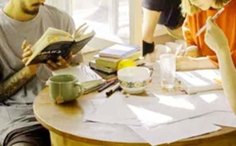 ��ѧ�����ʵ���ܽ�[ʵ��]