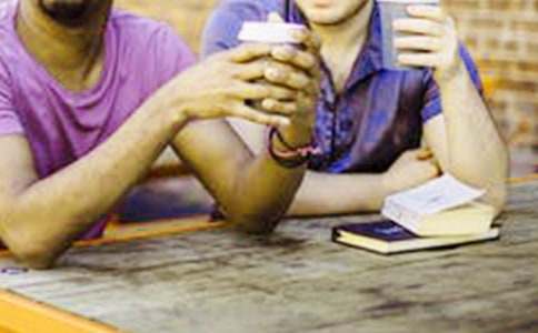 ��ѧ�����ٴ����ʵ���ܽ�