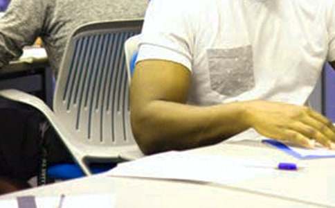 【实用】大学生自荐信七篇