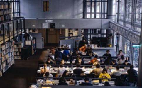 ��ѧ�����˷�չ�ƻ��鷶��