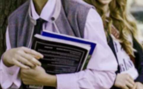 大学生外联部拉赞助策划书