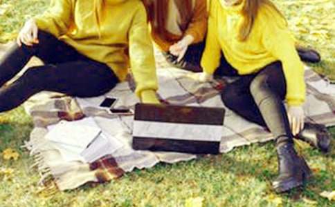 大学生创新创业计划书【范例15篇】