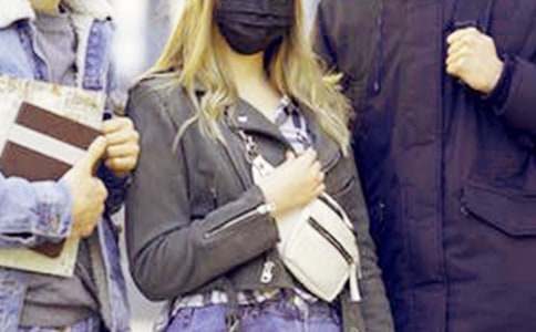 大学生外联部拉赞助策划书范文