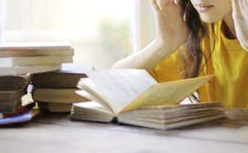 【精华】大学生实习报告模板汇编9篇