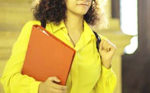 ����������ѧ��������ʵ���ܽ�