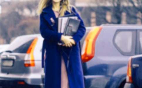 ��ѧ��������ʵ���ܽᾫ��(14ƪ)