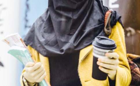 ��ѧ����ƻ���