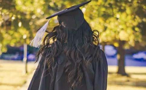 ��ѧ���������ʵ���ܽ�15ƪ������