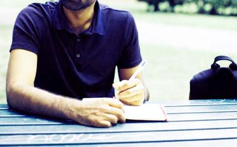 大学生拉赞助策划书汇总(5篇)