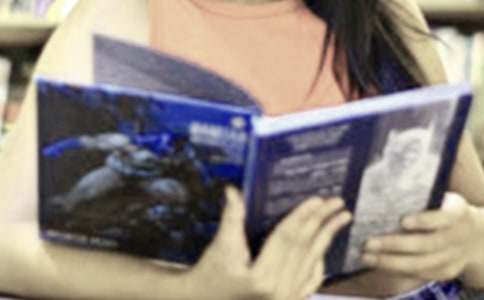 ��ѧ����ٱ���������ʵ���ܽ�