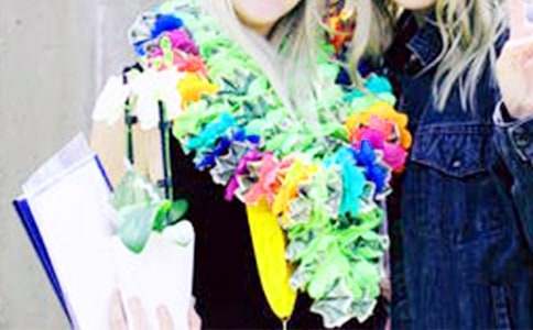 ��ͨ�á���ѧ��������������Ҽ���