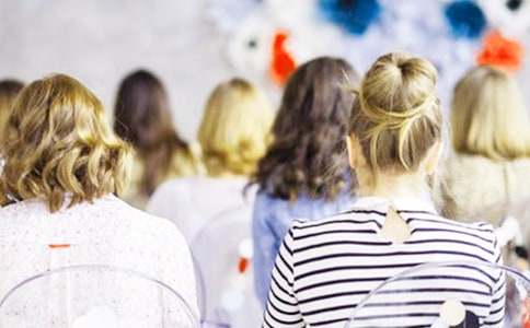 【实用】大学生自我介绍范文集合七篇