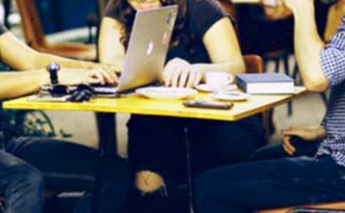 ��ѧ���������ʵ���ܽ�15ƪ����ѡ��