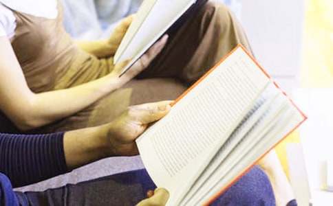 大学生学习的计划书