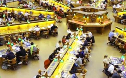 大学生自我评价15篇