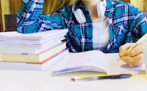 大学生实习介绍信【优】