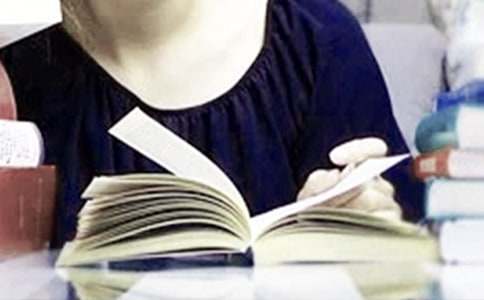 ��ѧ������������ʵ���ܽ�11ƪ