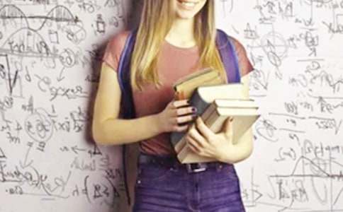 [�ر�]��ѧ����ҵʵϰ������