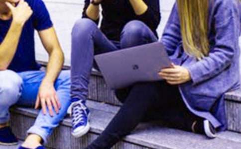 ��ѧ��������