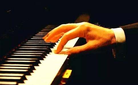 ���ٵĹ��ﷴ˼�ܽ�ͨ��