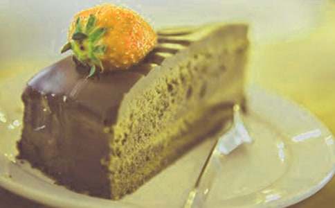 【优秀】蛋糕店促销方案