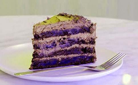 ����괴ҵ�ƻ��鷶��