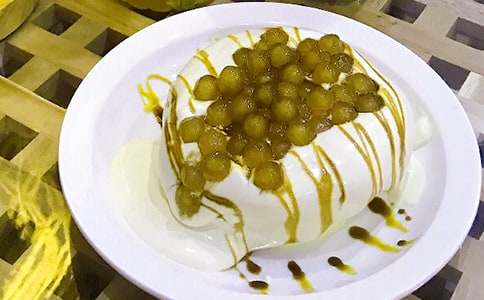 ����괴ҵ�ƻ���(15ƪ)