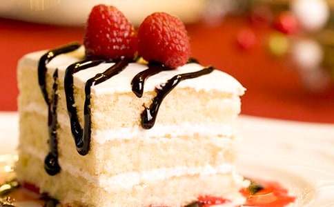 ���꼶д����������600��