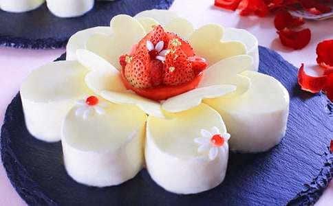 ����괴ҵ�߻���4ƪ