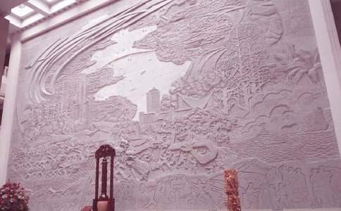 档案馆介绍信范文