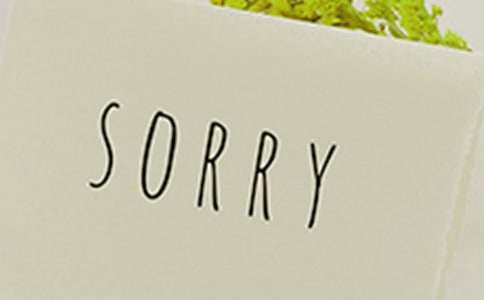 ����ѡ��������Ǹ��4ƪ