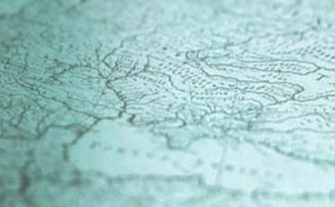 ��һ����������ѧ�ƻ�