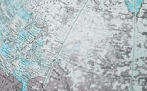 ����������ѧ�����ܽἯ��15ƪ