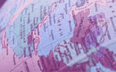 初中地理教学计划汇总六篇