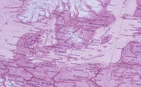 ���꼶������ѧ��˼