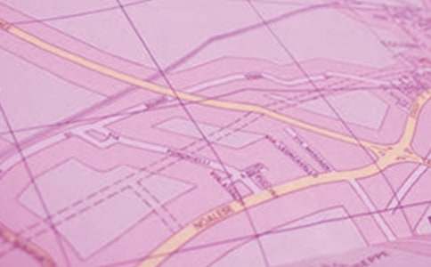 ����������ϰ��ѧ�ƻ�